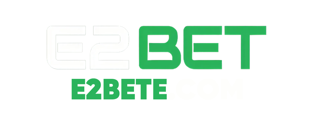 e2bet