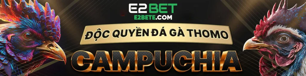 banner e2bet
